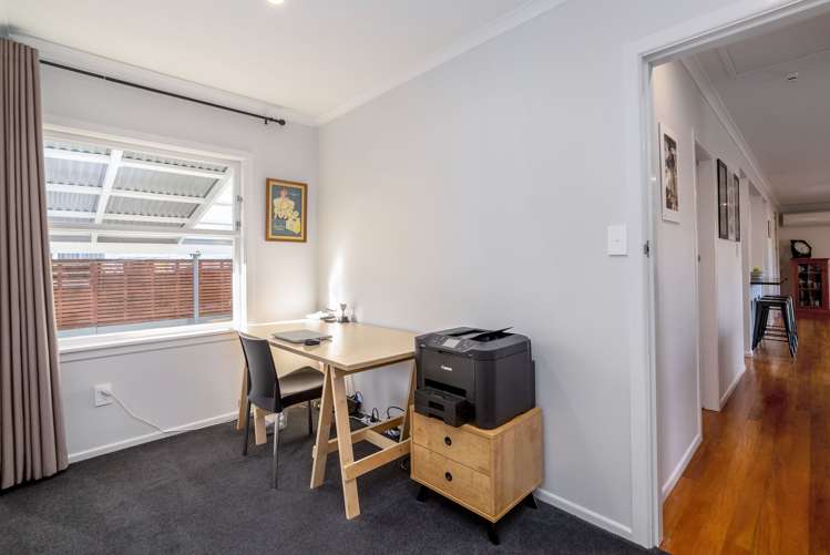 2 Kempton Street Greytown_13