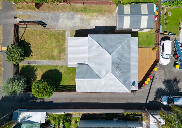 49 Norton Road Frankton_11