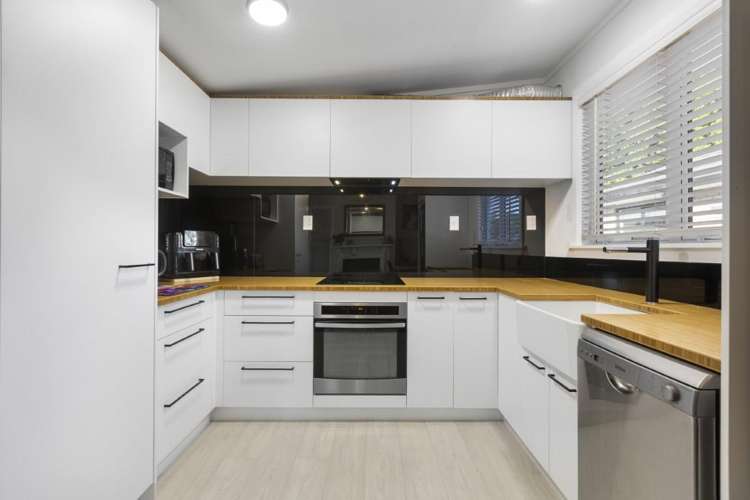 55 Wallace Place Westown_12