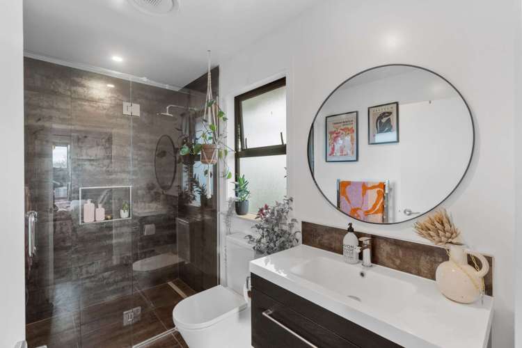 1 Ellerslie Lane Lincoln_12