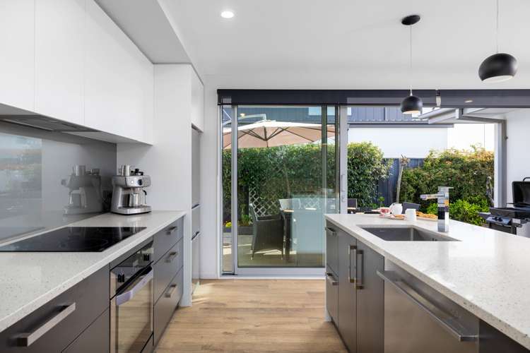 49 Lakeside Drive Pegasus_5