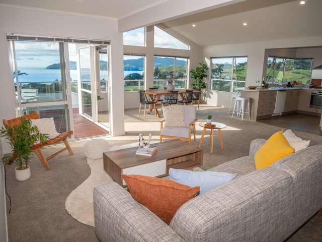 11 Christine Drive Coopers Beach_2