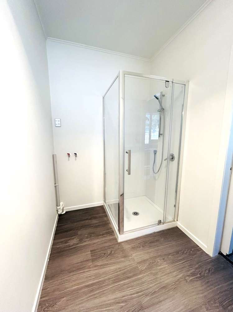 5/38 Hall Avenue Otahuhu_8