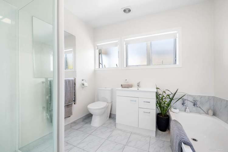 5/33 Castor Bay Road Castor Bay_9