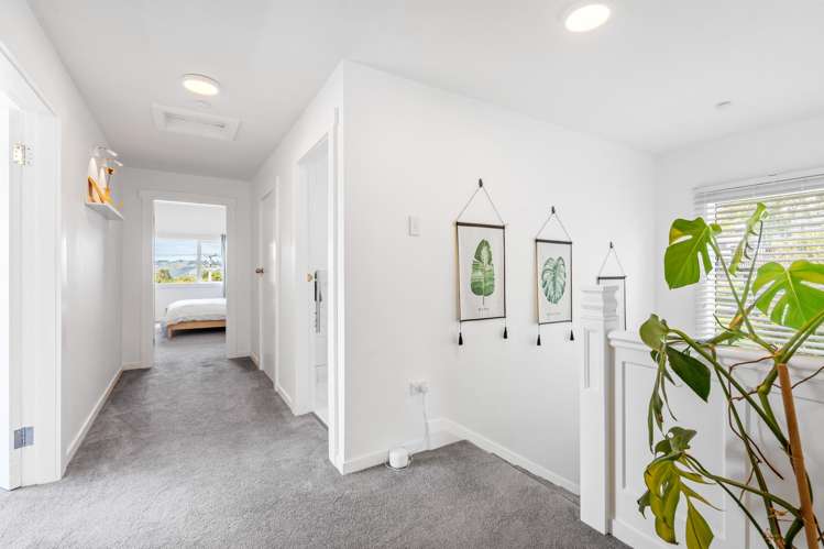 6a Dudley Place Maori Hill_11