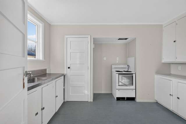 195B Hakanoa Street Huntly_1