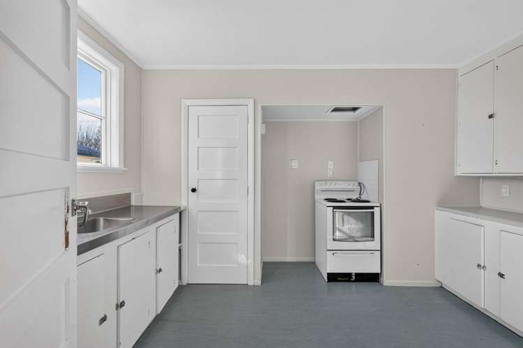 195B Hakanoa Street_1