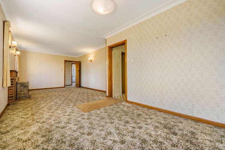 5 Flanshaw Road Te Atatu South_10