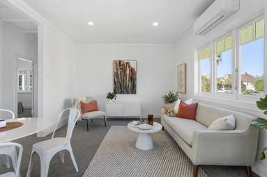 5 Jersey Avenue_2