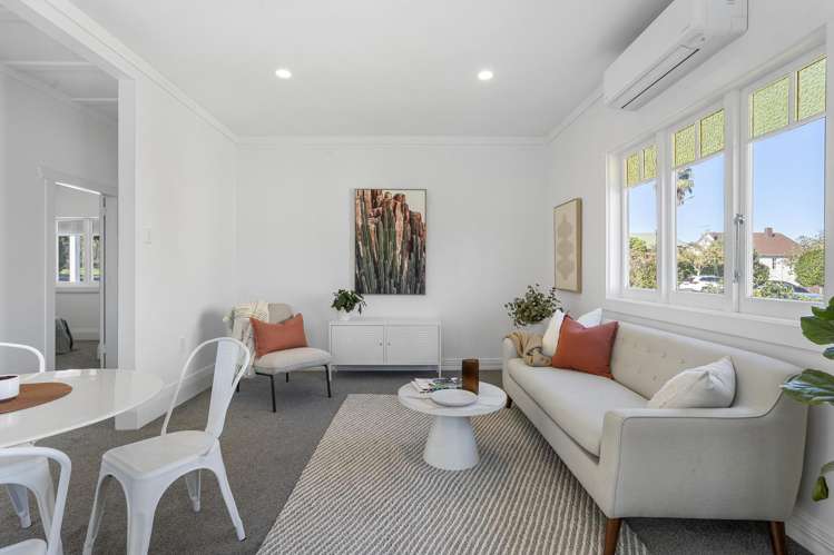 5 Jersey Avenue Mount Albert_2