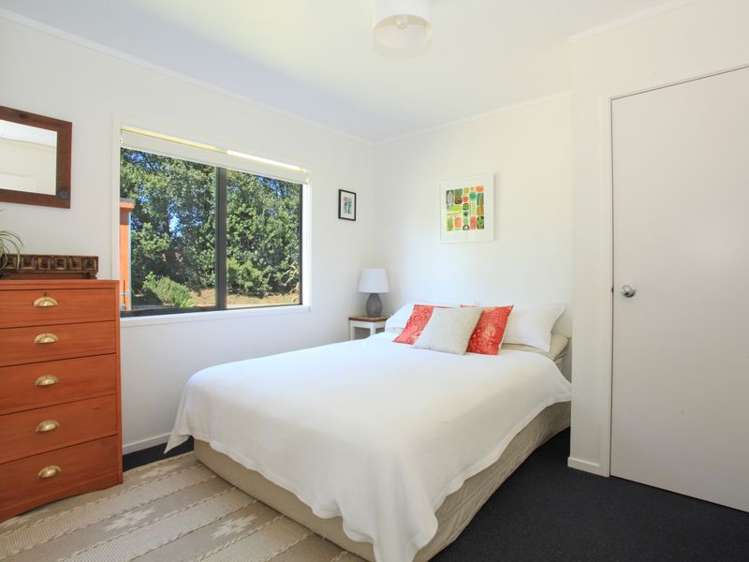 50 Pond Road Raglan_11