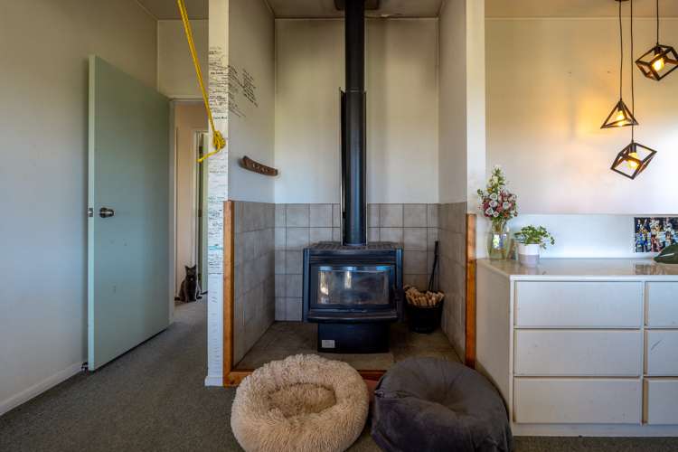 2 Natzka Road Ostend_20