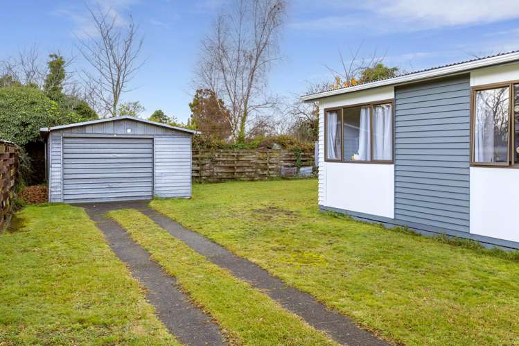 20 Te Takinga Street Turangi_12