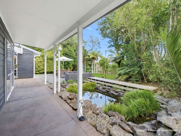 48 Forest View Road Te Kamo_33