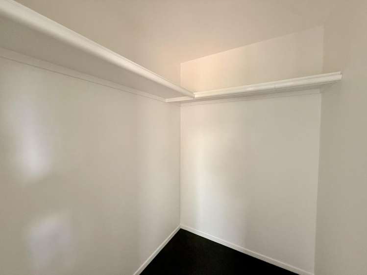 20B Tawa Street 11201_8