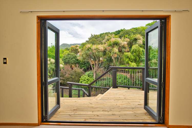 77 Saint Davids Street Lyttelton_9