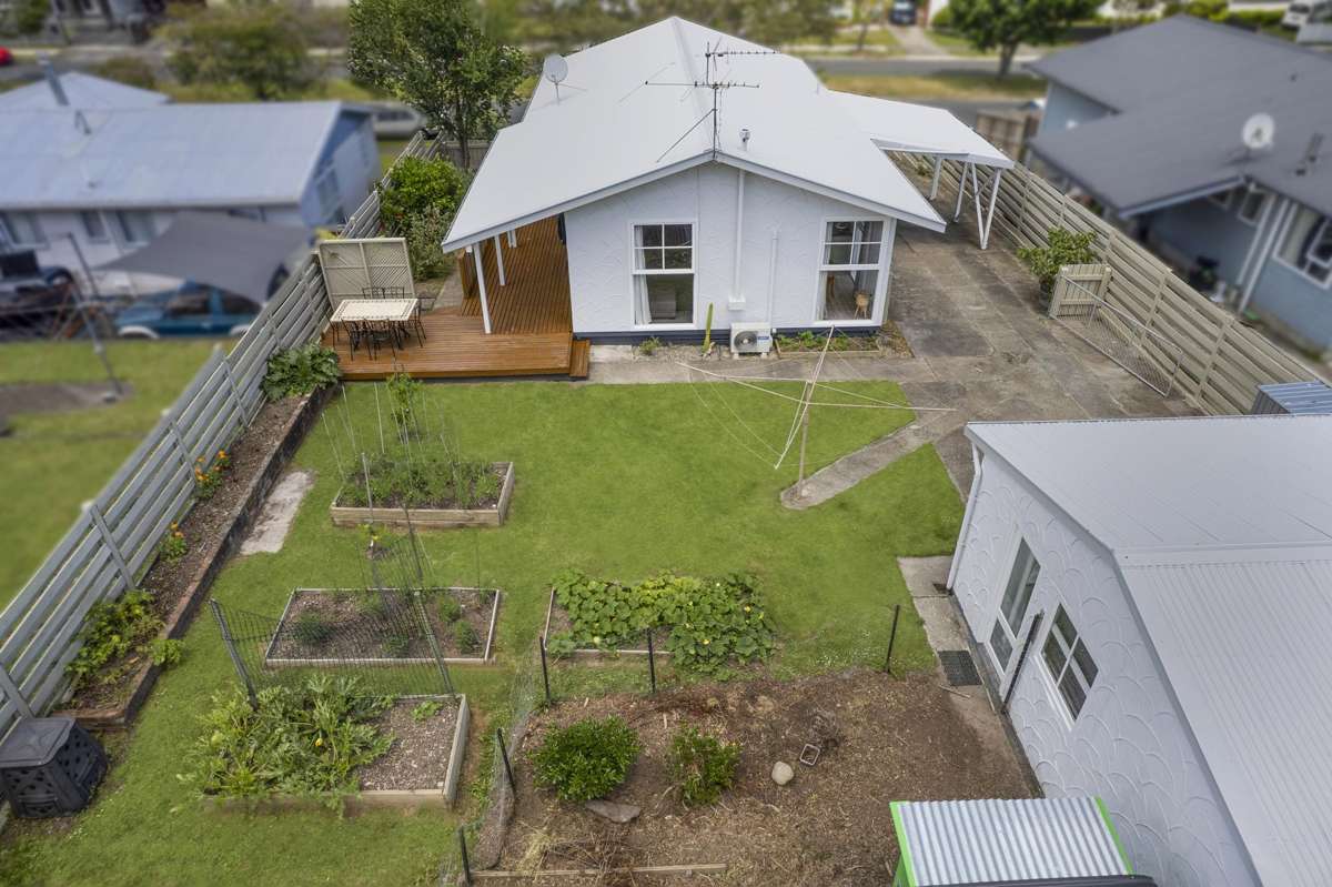 186 California Drive_5