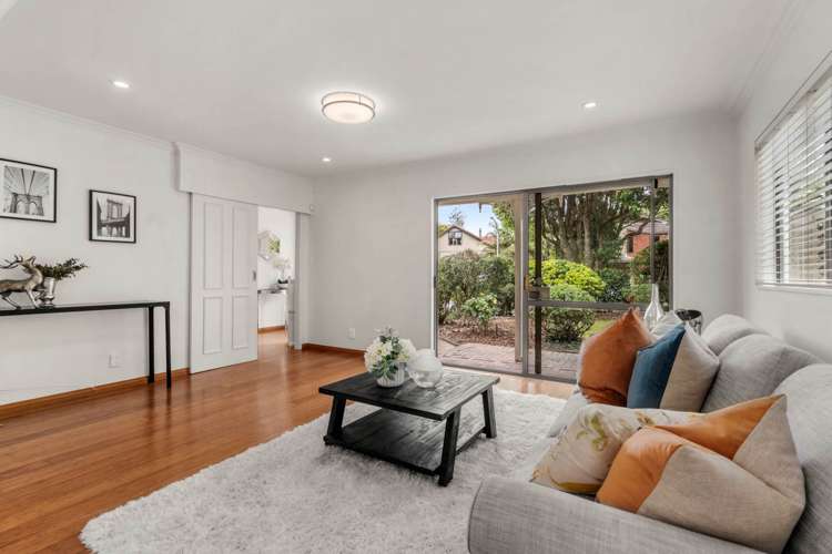 48 Holyoake Place Chatswood_15