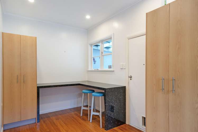 18 Mcparland Street Ebdentown_10