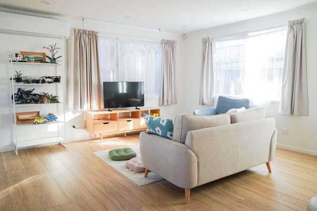 Address withheld St Johns_1