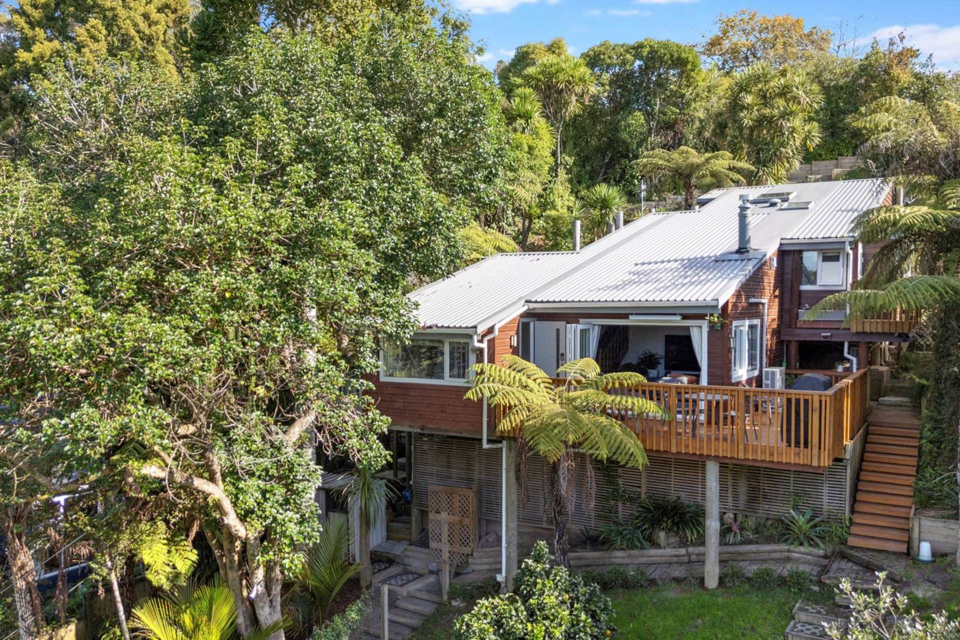7 Selwyn Avenue Glen Eden_0