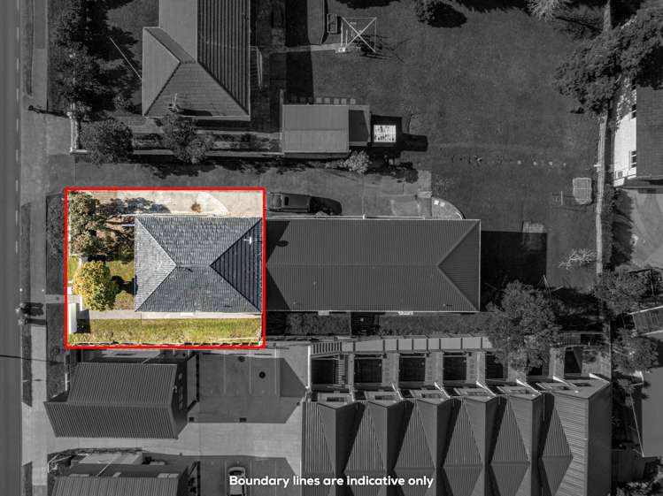 1/257 Pakuranga Road Pakuranga_15