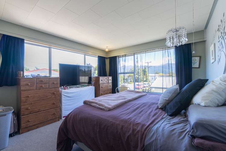 59 Quintin Drive Te Anau_17