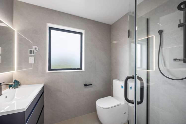 Lots 1-4/13 Kennedy Avenue Forrest Hill_26