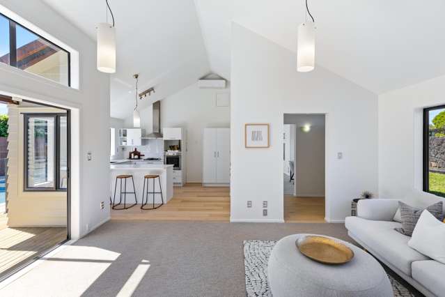 36 Wainui Avenue Point Chevalier_4