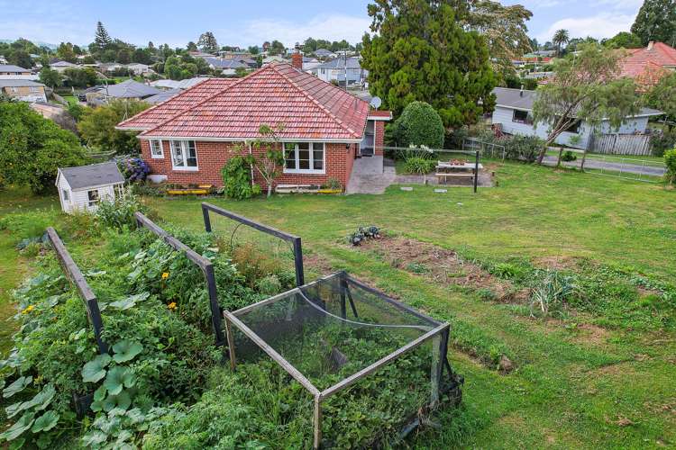 18 Hall Street Kihikihi_22