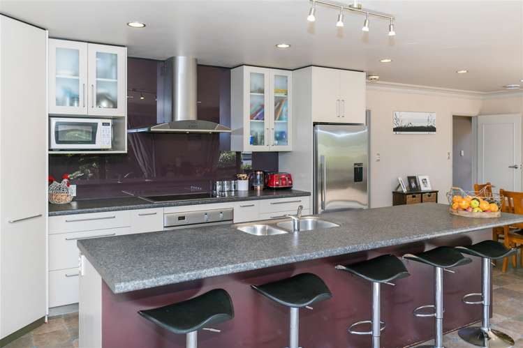 213 Honikiwi Road Otorohanga_5