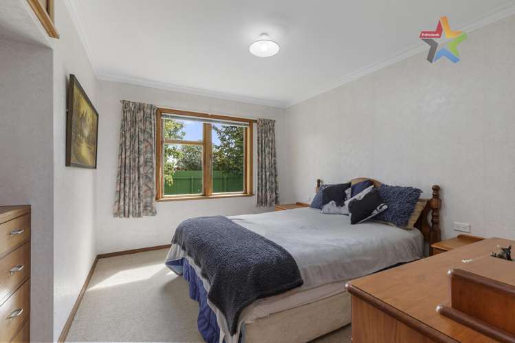 72 Tiro Tiro Road Levin_9