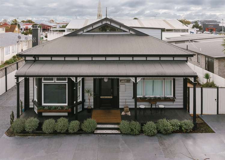 467 Church Street Palmerston North Central_4