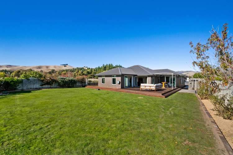 141 Taylor Pass Road Witherlea_37