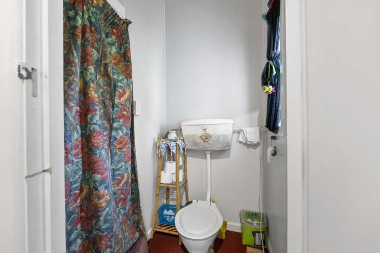 9 Tainui Street Aria_11