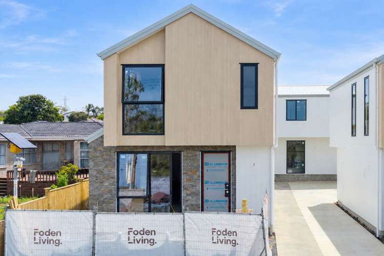 Lot 2, 113 Barrack Road_0