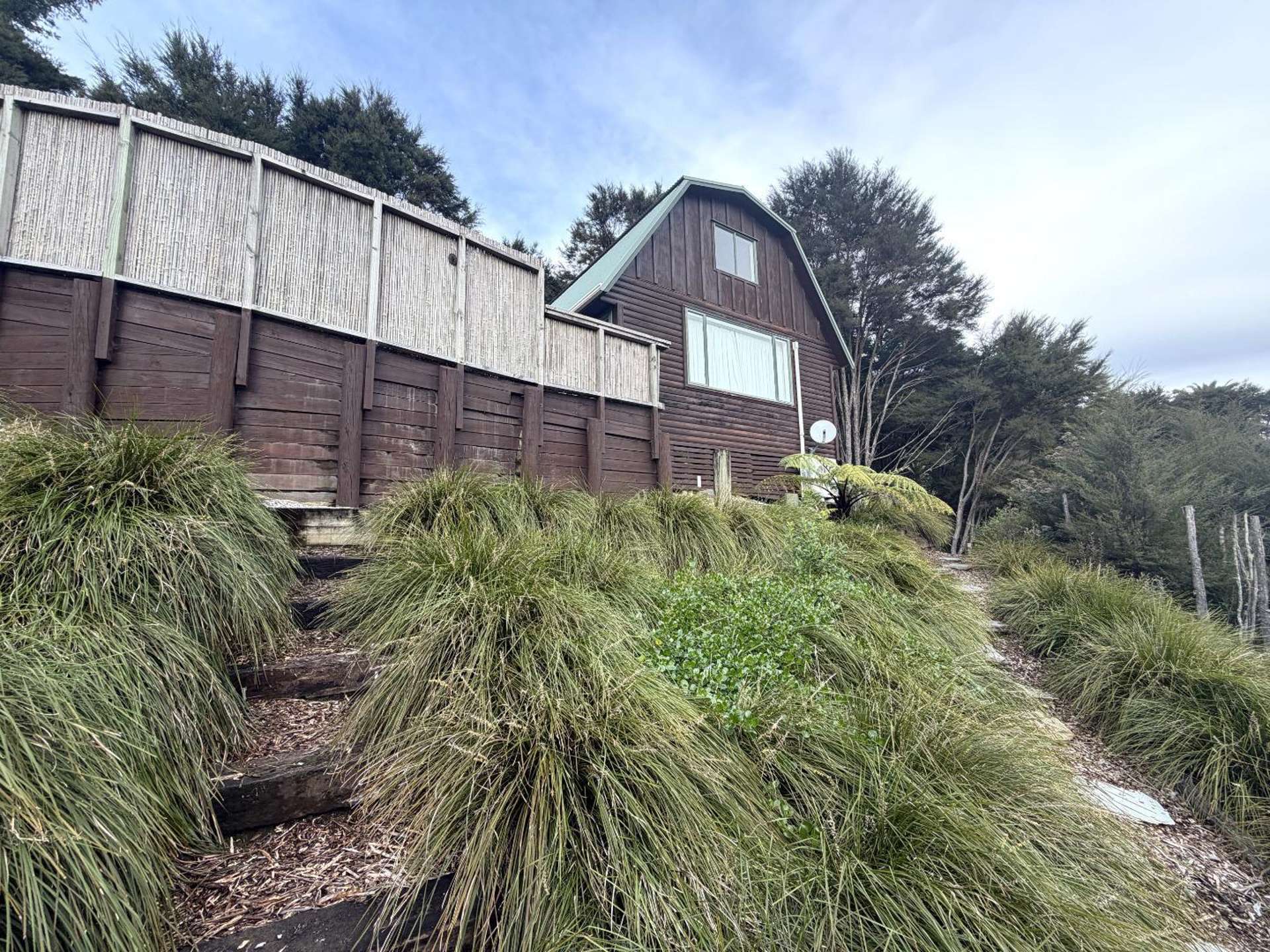 10/600 Hikuai Settlement Road Pauanui_0