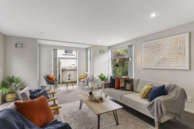 52 Tarawera Road Johnsonville_4