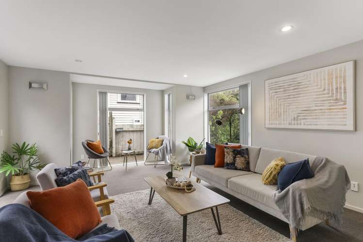 52 Tarawera Road Johnsonville_3