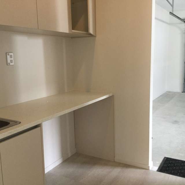 78 Ridgedale Road Silverdale_3