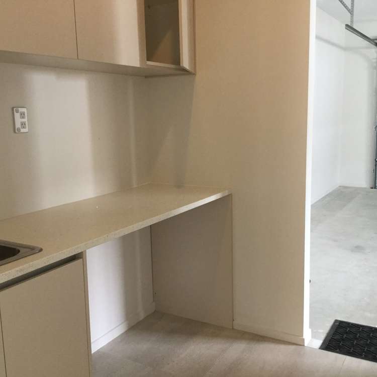 78 Ridgedale Road Silverdale_3