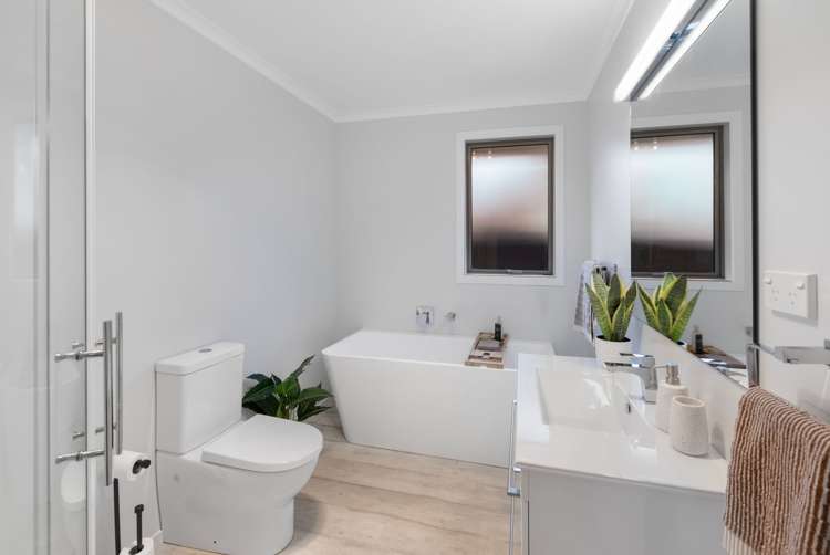 18 Elsie Street Gore_14