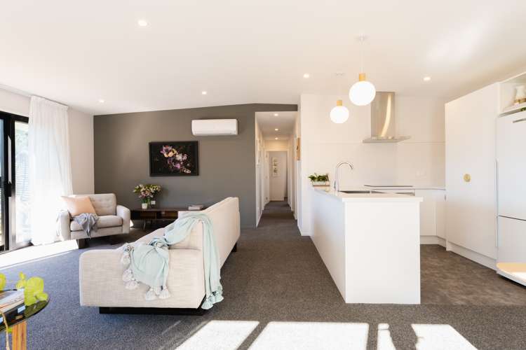 28 Stromness Street Palmerston_6