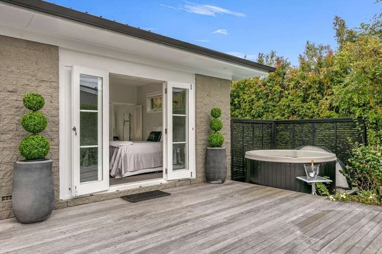 247 Burtt Road Paerata_22