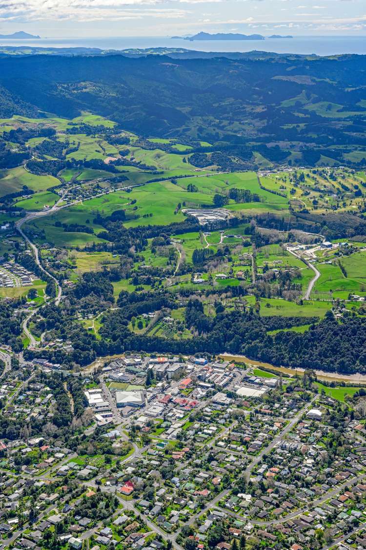 Matakana Road Warkworth_13