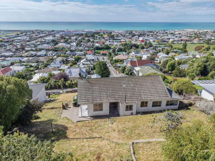 14 Tay Street Oamaru North_13