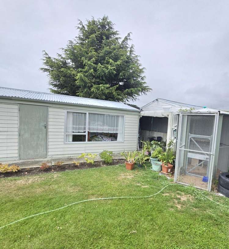 39 Lindis Crescent Otematata_12