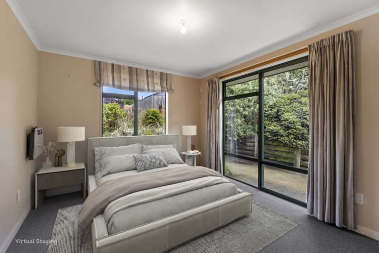 7 Chance Haven Kaikoura_10
