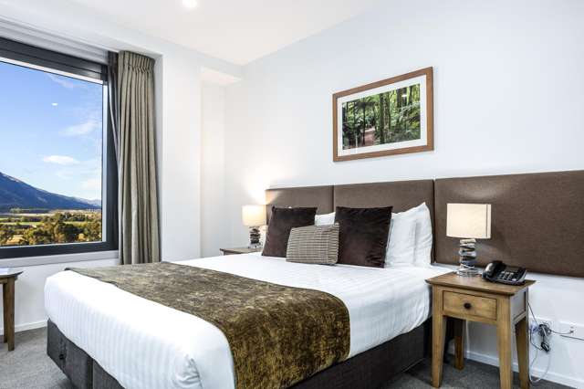 302/32 Red Oaks Drive Frankton_3