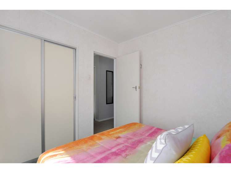 1/14a William Street Richmond_11